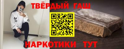 MESCALINE Донской